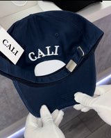 ALI | Casquette Midnight Explorer