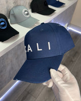 ALI | cappello CALI di mezzanotte